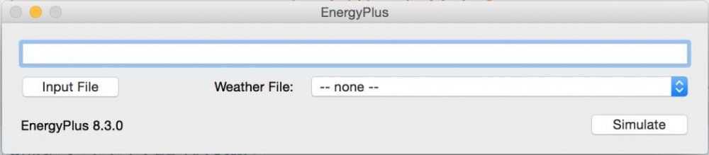 Screen Shot 2015-07-08 at 10.20.37 PM.jpg