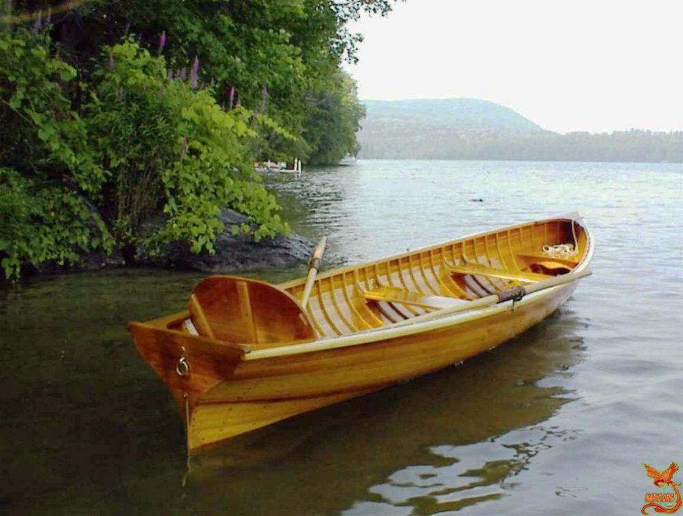 Boat_NApic.org_ (5).jpg