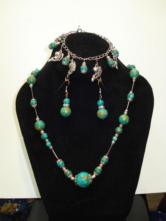 Copy of DSC08241.JPG