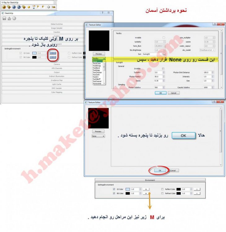 4-5-2013 3-39-22 PM.jpg