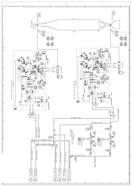 25 HYDRULIC UNIT.jpg