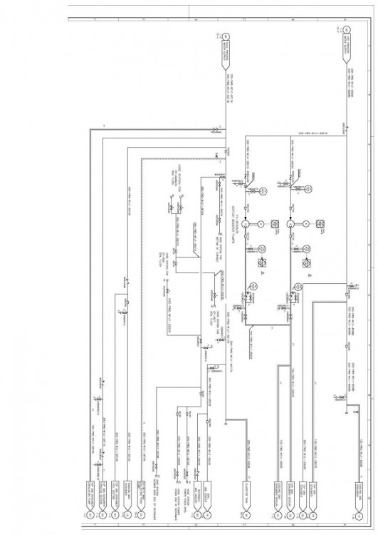 26 PROSECC WATER.jpg