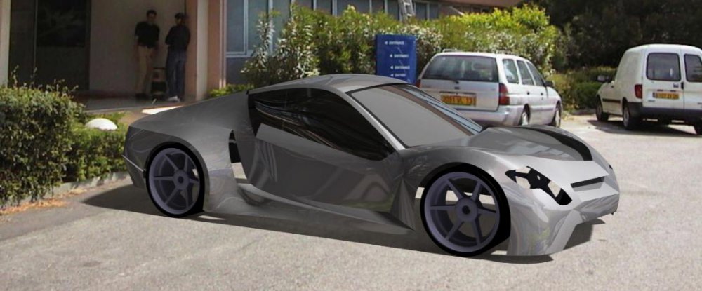 CATIA car design.jpg