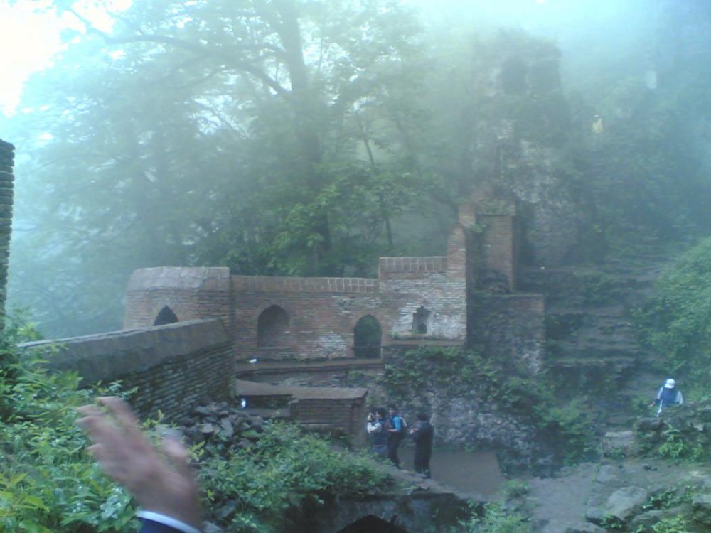 20090130(035).jpg