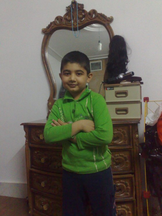 20112010012.jpg