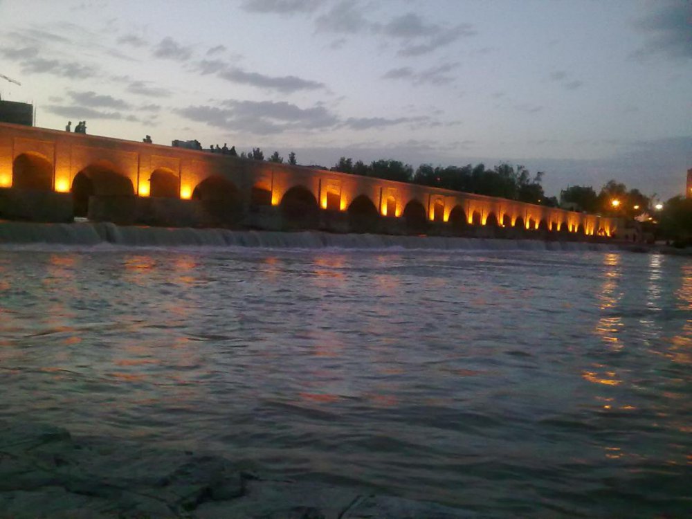 20130416273.jpg