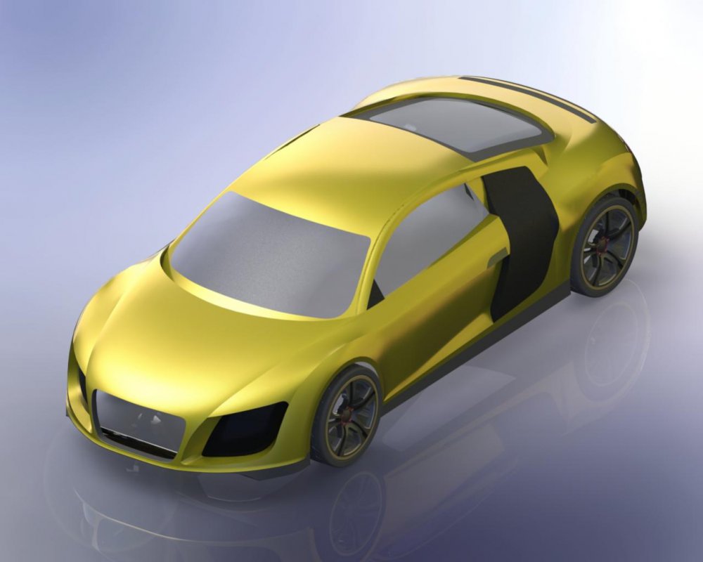 R8-render shode.jpg