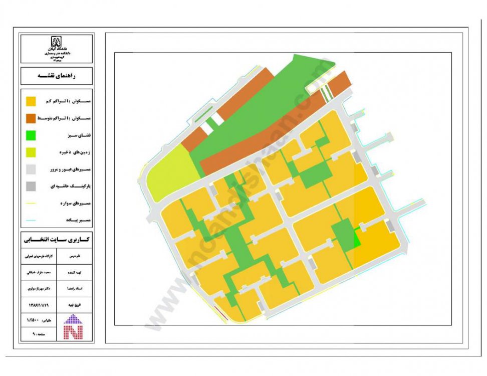 karbari sait entekhabi.jpg