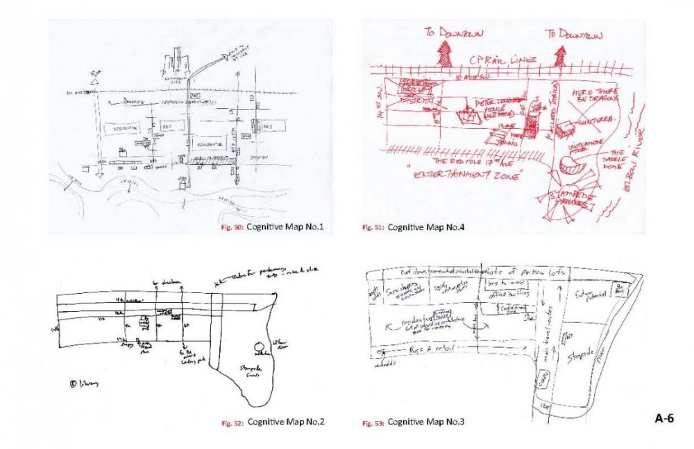 Neighbourhood Change_Beltline_Page_32.jpg