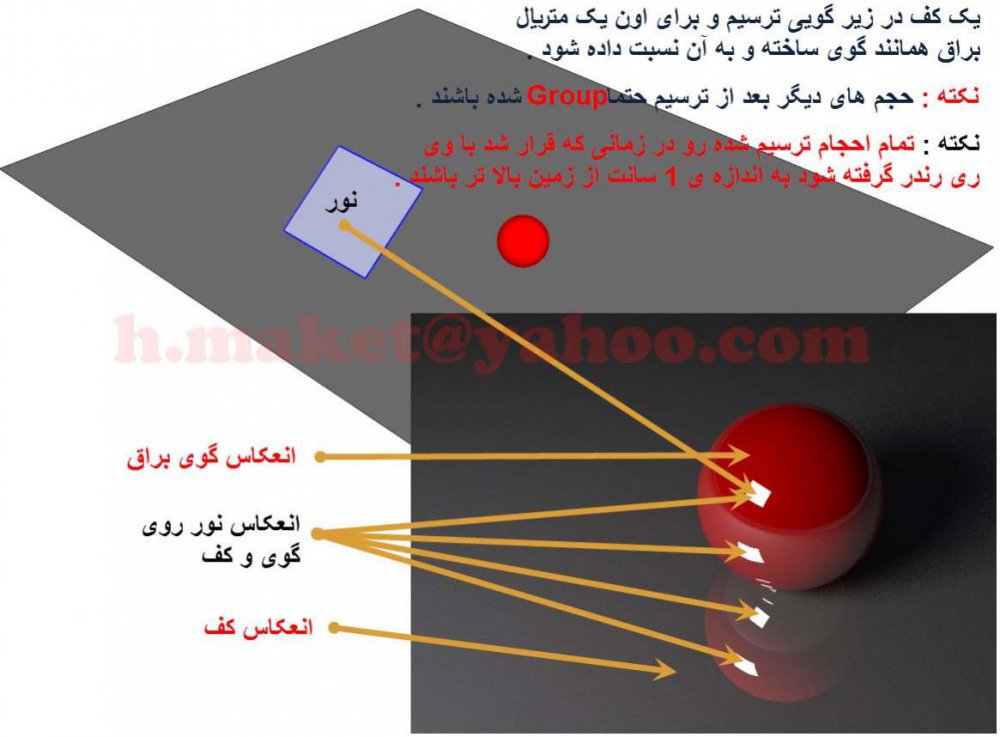 4-5-2013 4-44-40 PM.jpg