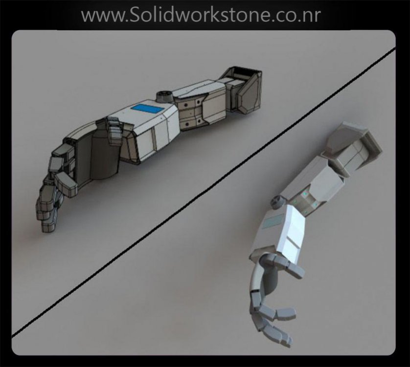 ROBO Hand.jpg