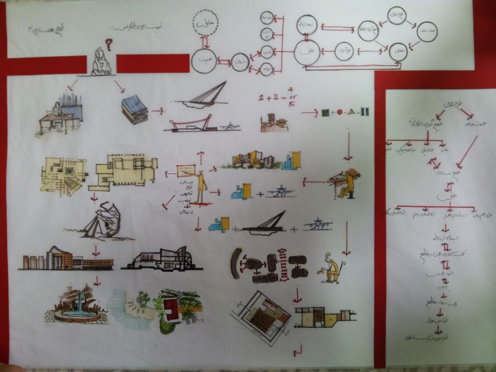 2.marzieh mirzaei.jpg