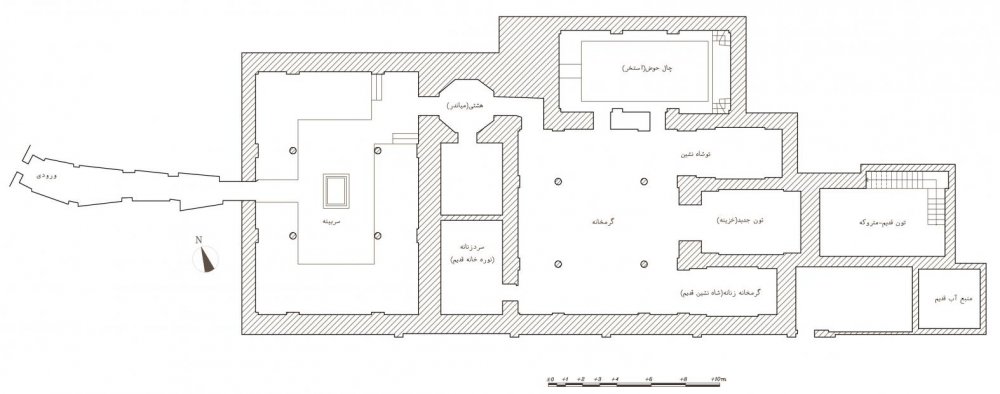 Hamam haj shahbazkhan2-Model.jpg