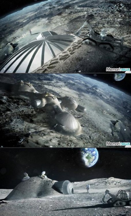 4-10-2013 10-51-35 PM.jpg