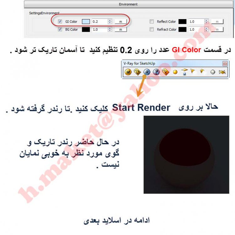 4-5-2013 3-53-57 PM.jpg
