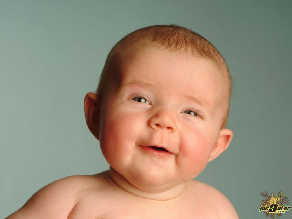 Baby_photo_019.jpg