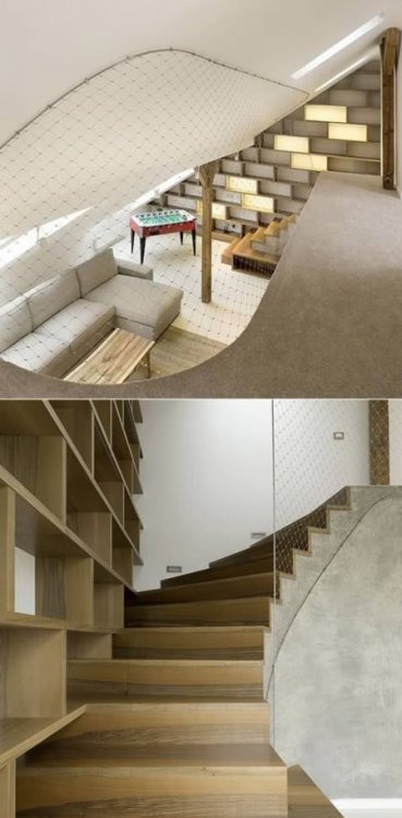 Creative-Banisters-009.jpg