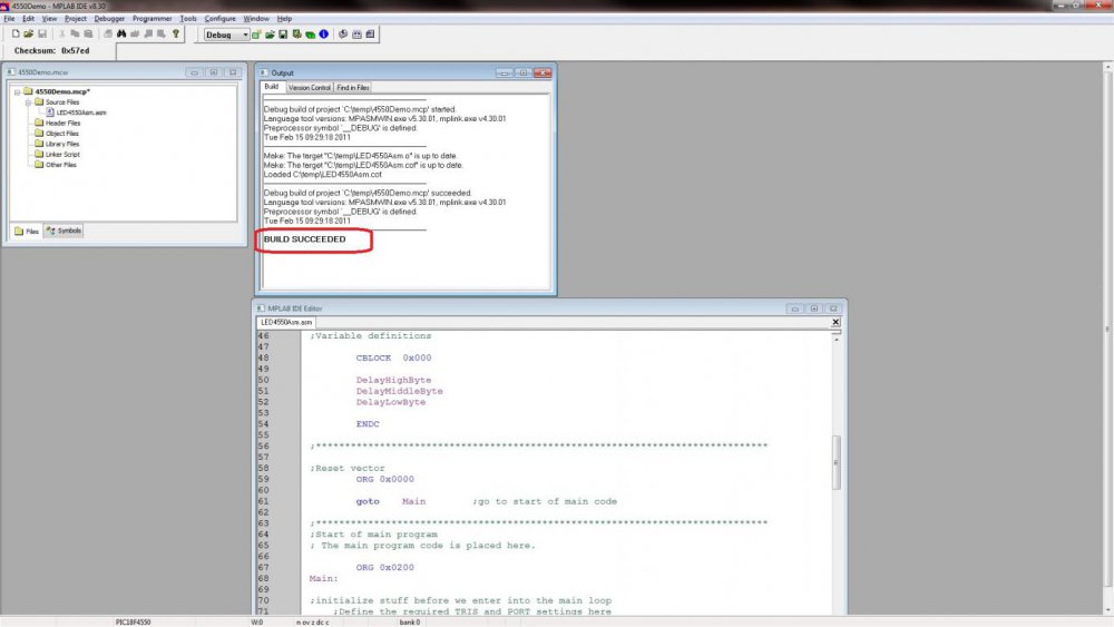 MPLAB_ProjectBuild_10.jpg