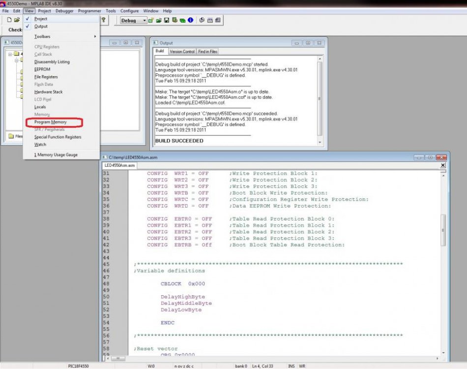 MPLAB_ProjectBuild_11.jpg