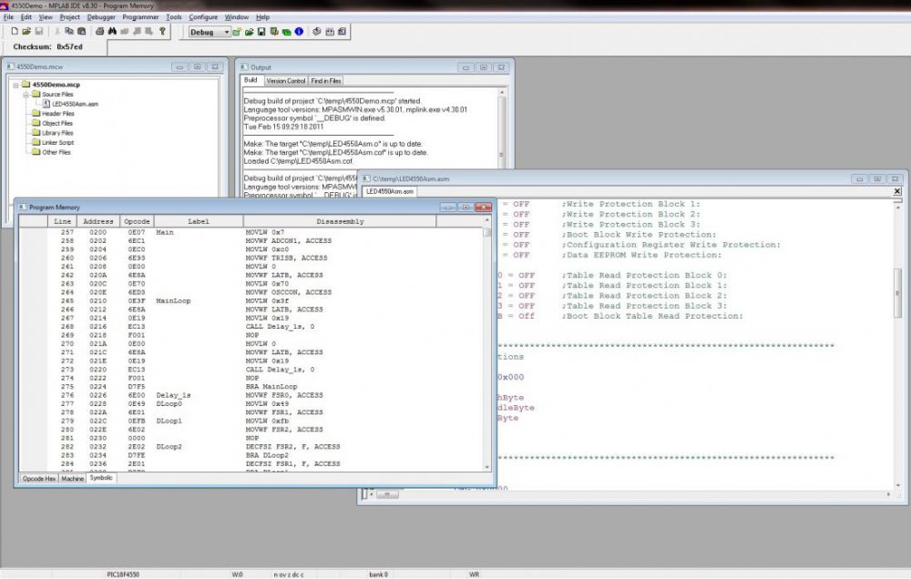 MPLAB_ProjectBuild_12.jpg