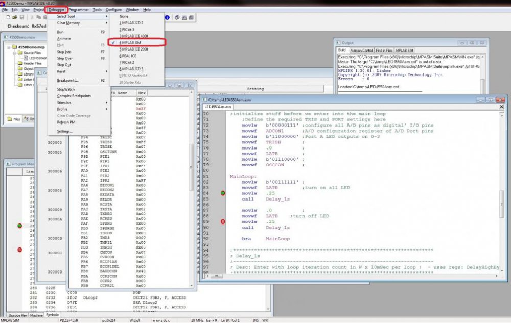 MPLAB_ProjectBuild_16.jpg