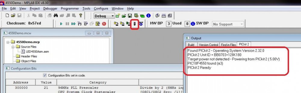MPLAB_ProjectBuild_20.jpg