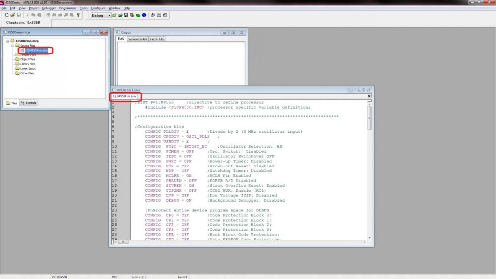 MPLAB_ProjectBuild_8.jpg