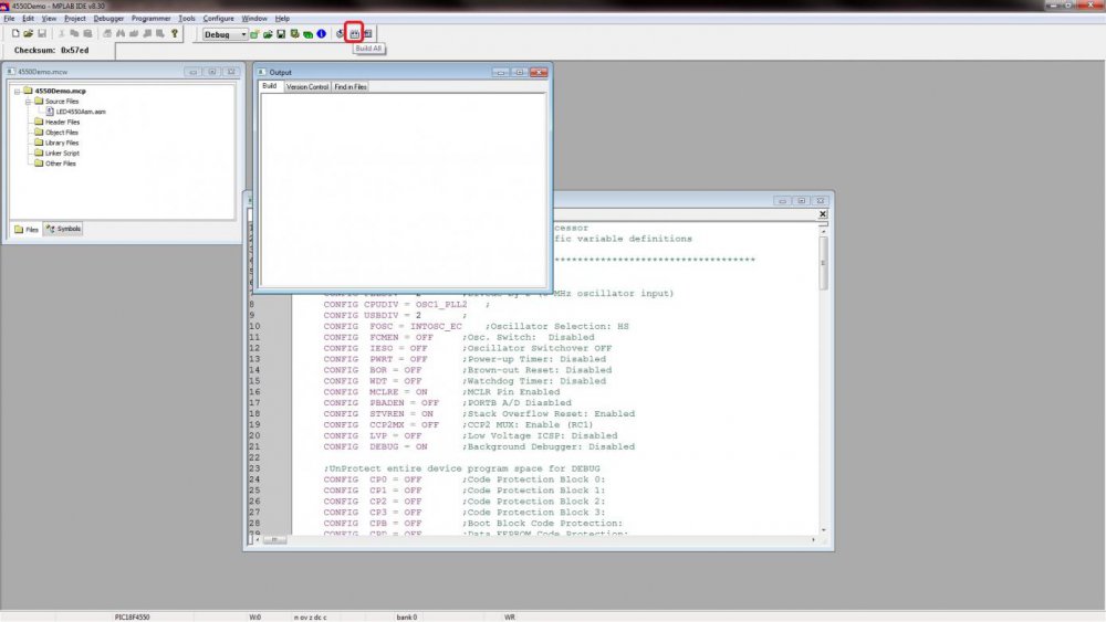 MPLAB_ProjectBuild_9.jpg