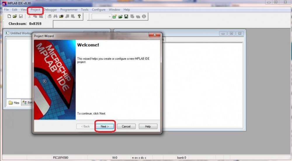 MPLAB_ProjectWizard_2.jpg