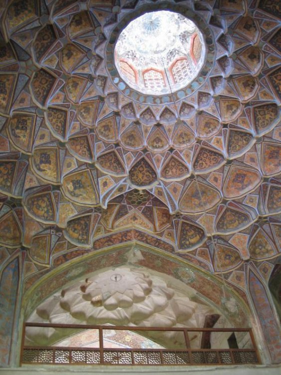 Plafond_hasht_behesht_esfahan.jpg