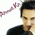 Ahmad.Kh