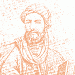 رضا ایرانی