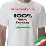mohammad.prince