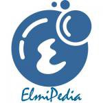 ElmiPedia.com