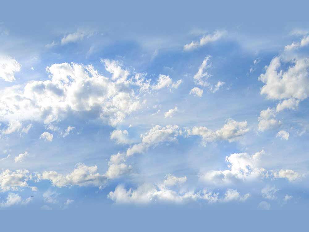 blue-sky-texture.jpg