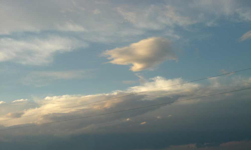 clouds-texture.jpg