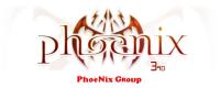 PhoeN!X Group