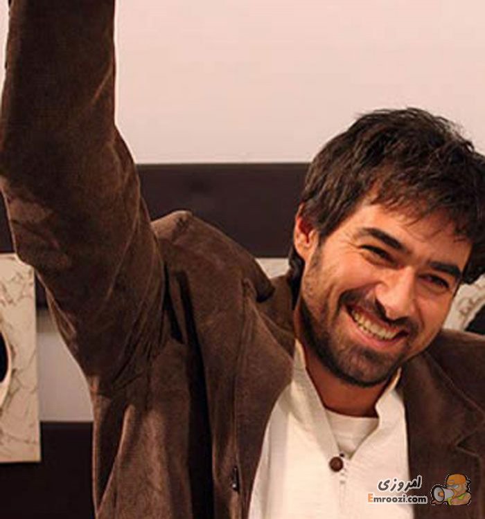 shahab9.jpg