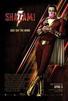 220px-Shazam_film_poster.jpg.ee5c2386de20ba608d41a7f2c13a9949.jpg