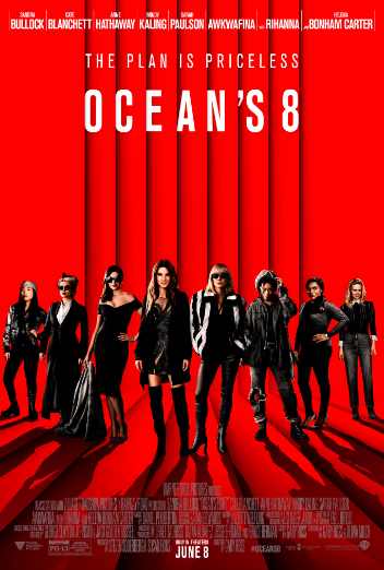 oceans_eight_2018_persian_subtitle.png.2d19ebf7d24233126593aebaf129362e.png