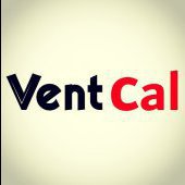 VentCal
