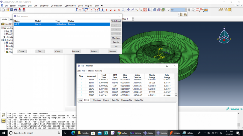 Screenshot (183).png