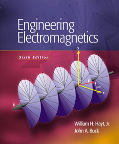 electromagnetics.jpg