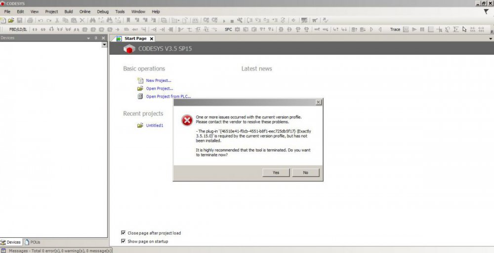 CODESYS V3.5 SP15.JPG