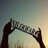Black.niloo