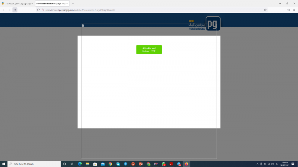 Screenshot 2021-10-10 193139.png