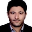 hadipayande