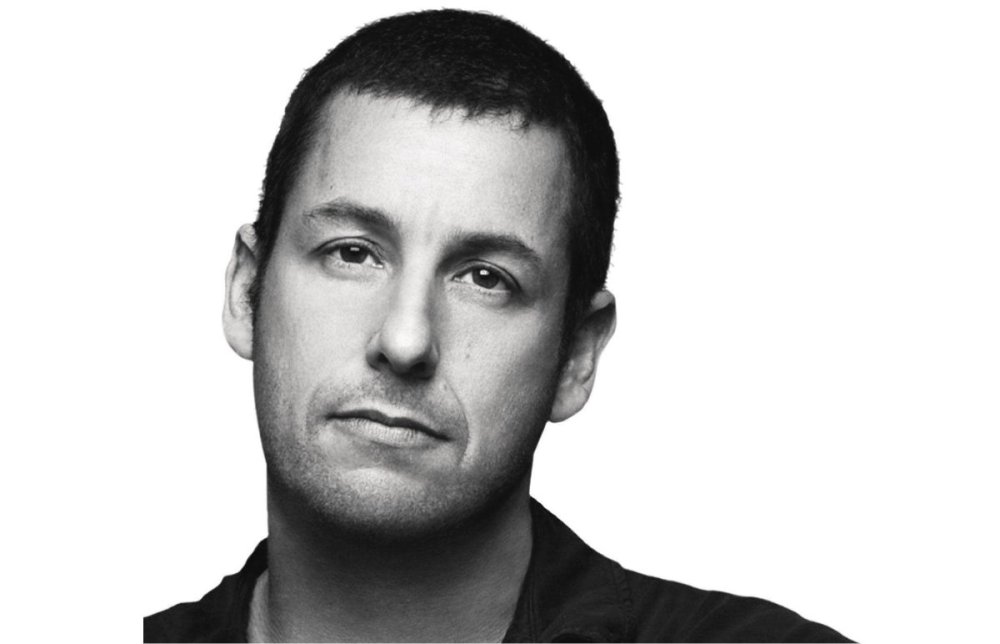 wp2102393-adam-sandler-wallpapers.jpg