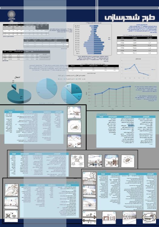شیت طرح شهرسازی 2-1.jpg