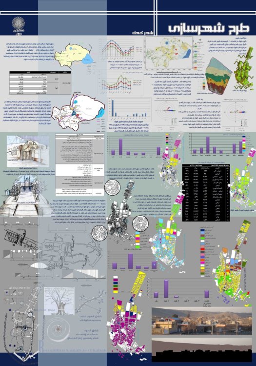 شیت طرح شهرسازی 2-2.jpg